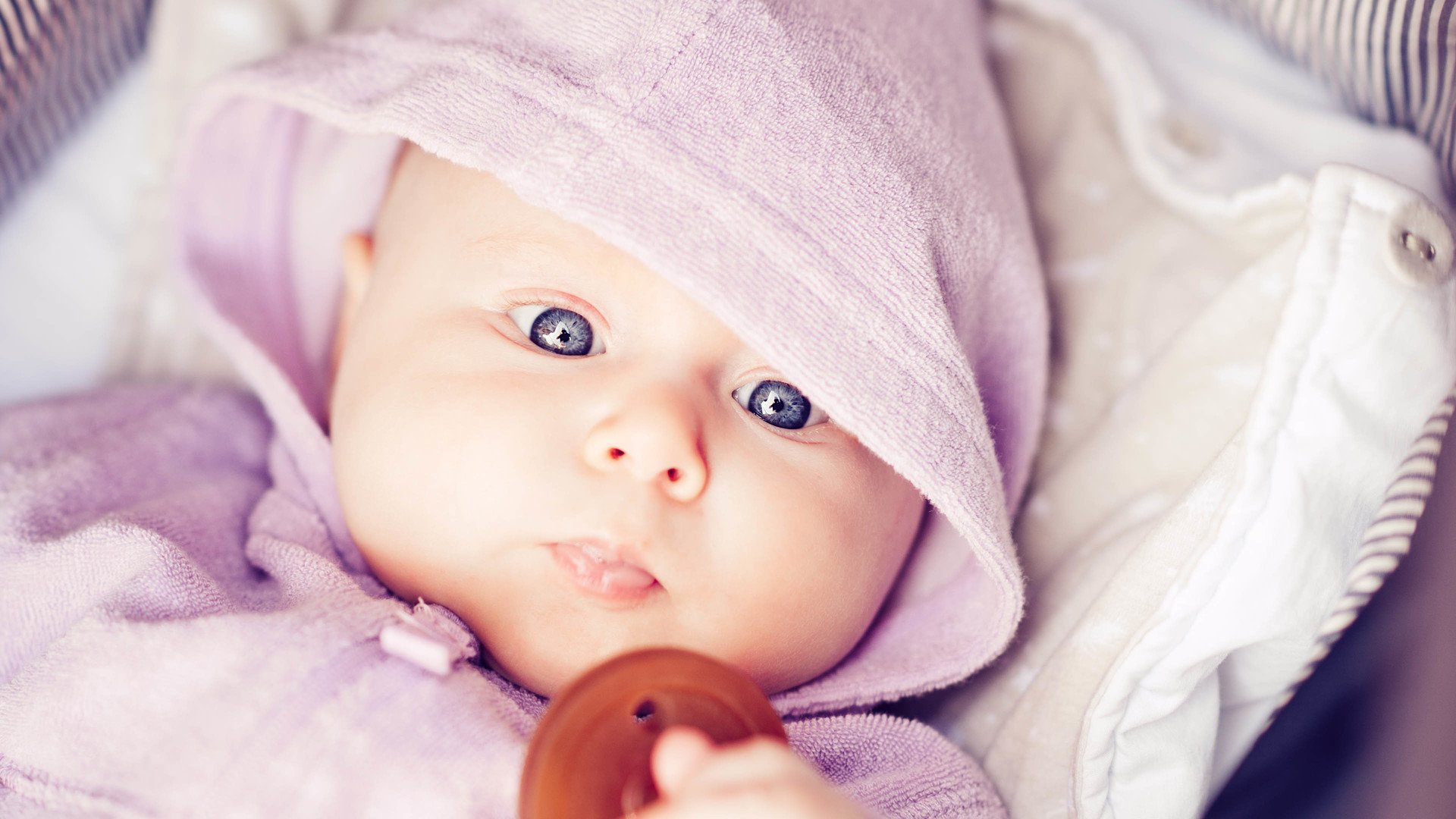代怀生子助孕机构卵巢早衰试管婴儿成功率